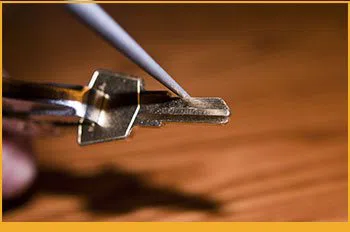 Loma Portal CA Locksmith Store Loma Portal, CA 619-800-2919