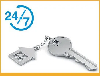 Loma Portal CA Locksmith Store Loma Portal, CA 619-800-2919