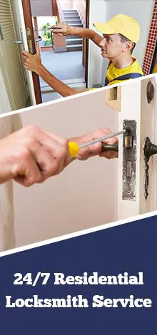 Loma Portal CA Locksmith Store, Loma Portal, CA 619-800-2919 - 24-7-residential