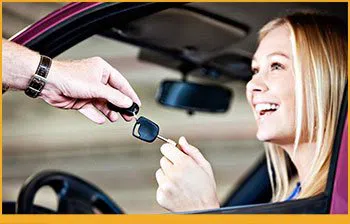 Loma Portal CA Locksmith Store Loma Portal, CA 619-800-2919