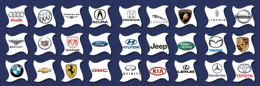 Loma Portal CA Locksmith Store, Loma Portal, CA 619-800-2919 - auto-logo