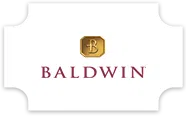 logo-image logo-image - brands-logos-baldwin