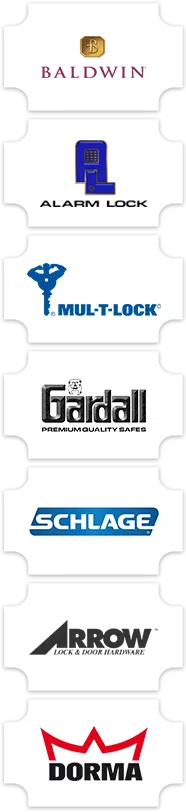 Loma Portal CA Locksmith Store, Loma Portal, CA 619-800-2919 Loma Portal CA Locksmith Store, Loma Portal, CA 619-800-2919 - brands-logos-horizontal