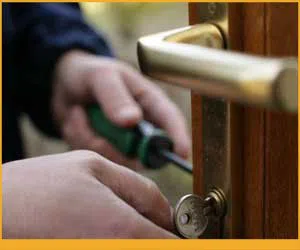Loma Portal CA Locksmith Store Loma Portal, CA 619-800-2919