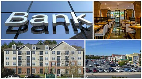 Loma Portal CA Locksmith Store, Loma Portal, CA 619-800-2919 - commercial-collage