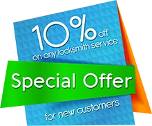 Loma Portal CA Locksmith Store, Loma Portal, CA 619-800-2919 Loma Portal CA Locksmith Store, Loma Portal, CA 619-800-2919