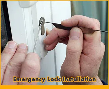 Loma Portal CA Locksmith Store, Loma Portal, CA 619-800-2919 Loma Portal CA Locksmith Store, Loma Portal, CA 619-800-2919 - emergency-lock