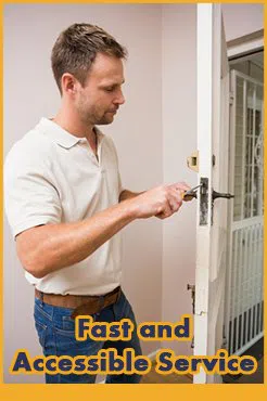 Loma Portal CA Locksmith Store, Loma Portal, CA 619-800-2919 - fast-service