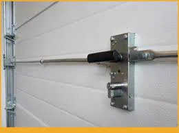 Loma Portal CA Locksmith Store Loma Portal, CA 619-800-2919