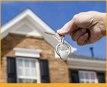 Loma Portal CA Locksmith Store Loma Portal, CA 619-800-2919