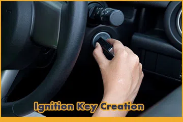 Loma Portal CA Locksmith Store, Loma Portal, CA 619-800-2919 - ignition-key