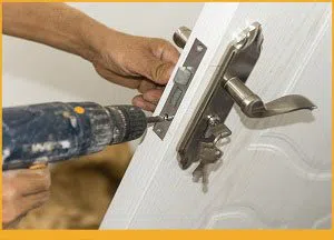 Loma Portal CA Locksmith Store Loma Portal, CA 619-800-2919