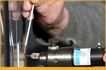 Loma Portal CA Locksmith Store Loma Portal, CA 619-800-2919