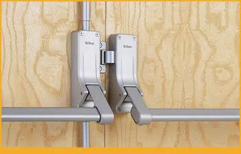 Loma Portal CA Locksmith Store Loma Portal, CA 619-800-2919