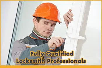 Loma Portal CA Locksmith Store, San Diego, CA 619-800-2919 Loma Portal CA Locksmith Store, San Diego, CA 619-800-2919