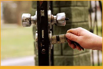 Loma Portal CA Locksmith Store Loma Portal, CA 619-800-2919