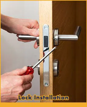 Loma Portal CA Locksmith Store, Loma Portal, CA 619-800-2919 - repairs-installation