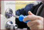 Loma Portal CA Locksmith Store, Loma Portal, CA 619-800-2919 - residential-locks-change