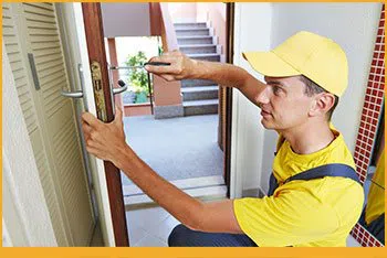 Loma Portal CA Locksmith Store Loma Portal, CA 619-800-2919