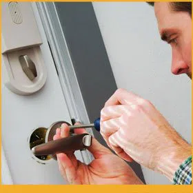 Loma Portal CA Locksmith Store Loma Portal, CA 619-800-2919