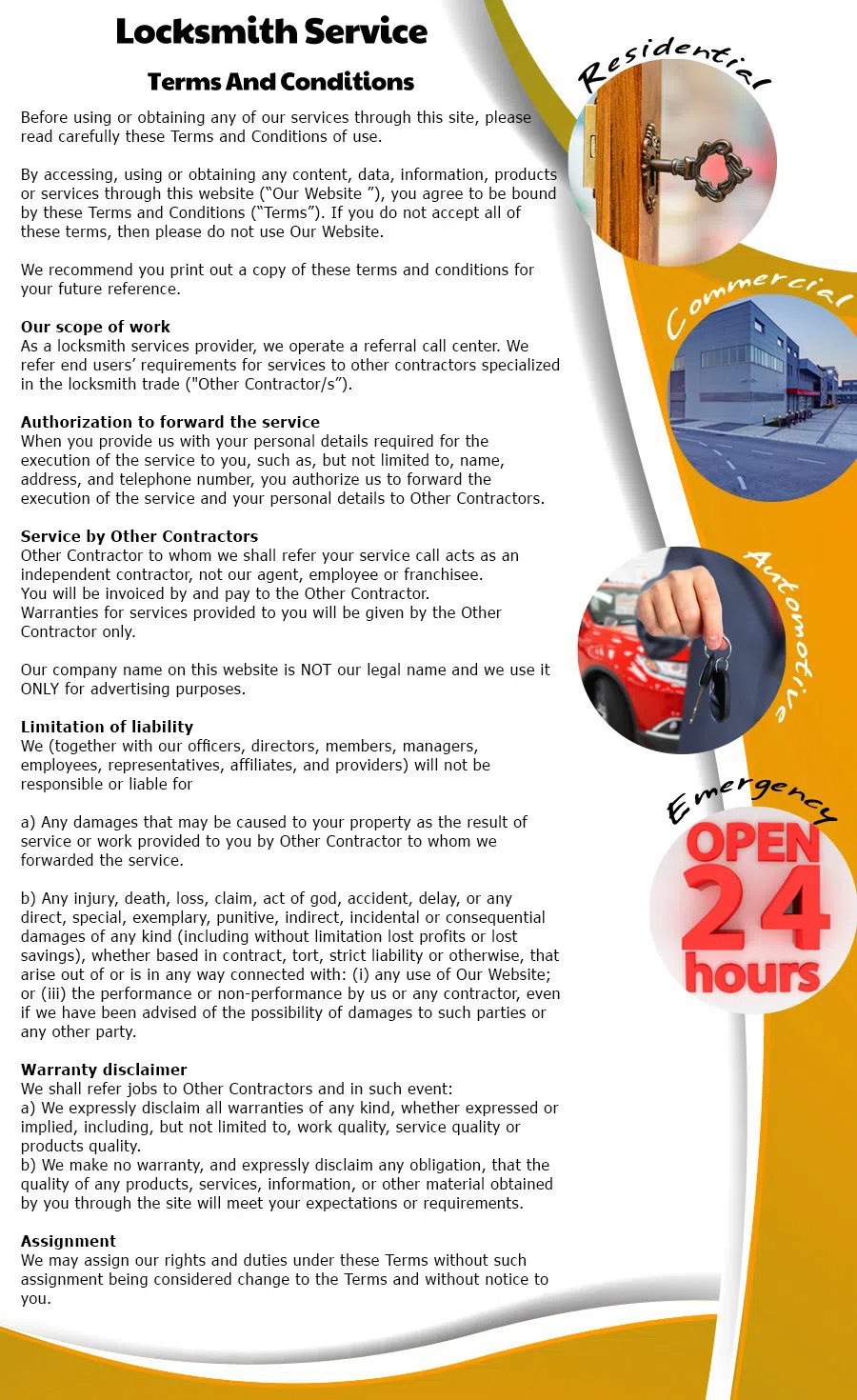 Loma Portal CA Locksmith Store, Loma Portal, CA 619-800-2919