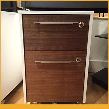 Loma Portal CA Locksmith Store Loma Portal, CA 619-800-2919