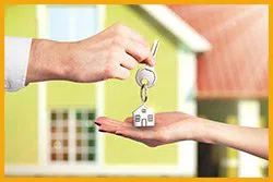 Loma Portal CA Locksmith Store, Loma Portal, CA 619-800-2919 Loma Portal CA Locksmith Store, Loma Portal, CA 619-800-2919